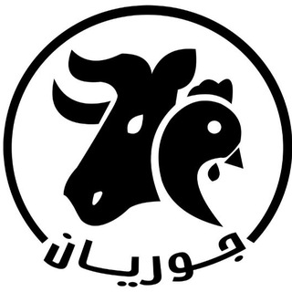 پروتئین جوریان