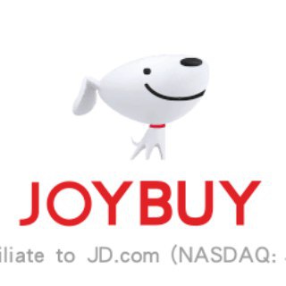 JoyBuy - Deals, Promotion, Coupon