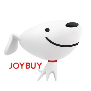 @JOYBUY Deals