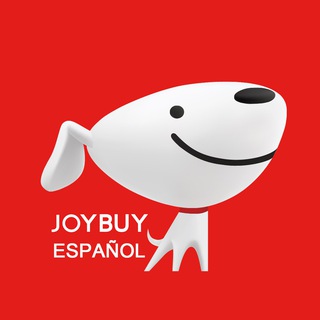 JoyBuy Español