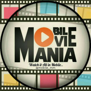 MobileMovieMania