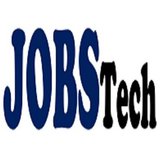 JOBSTech Bangalore