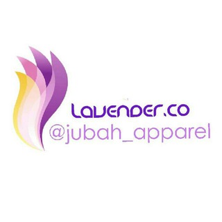 lavender.co