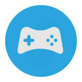 Juegos Telegram