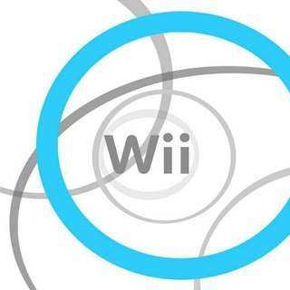 Juegos Wii