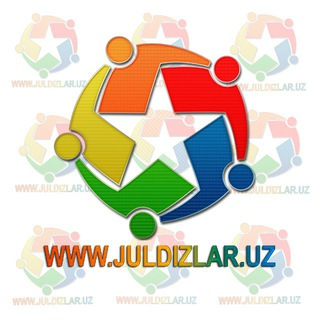 JULDIZLAR.UZ