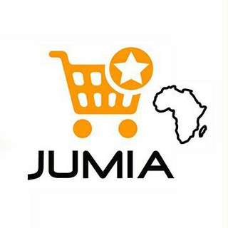 Jumia Online Shopping Mall