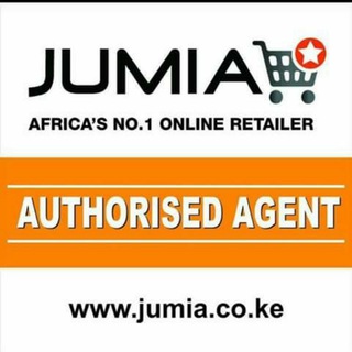 JUMIA PERFECT DEALS