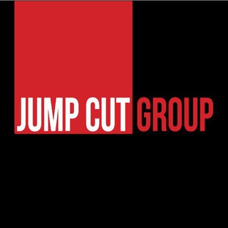 Jump-Cut Group