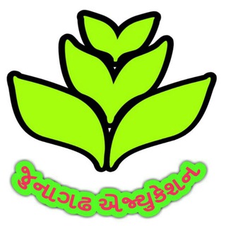 @ Junagadh Education @