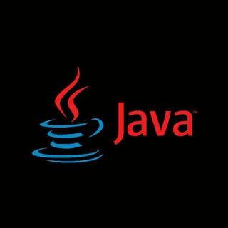 Java juniors