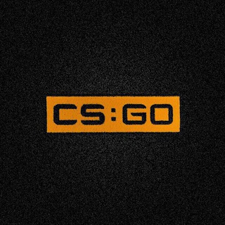 ? JusT CsGo ?