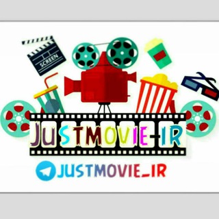 ? justmovie_ir ??