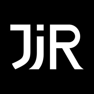 Juventus.iR