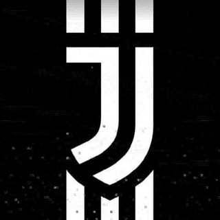 ?? Juventus F.C (Rasmiy kanal) ✓