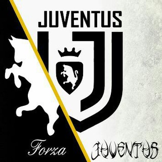 ⚽JUVENTUS FC⚽