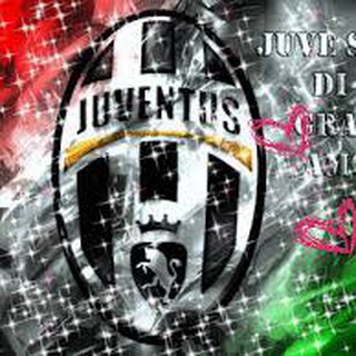 Juventus FC