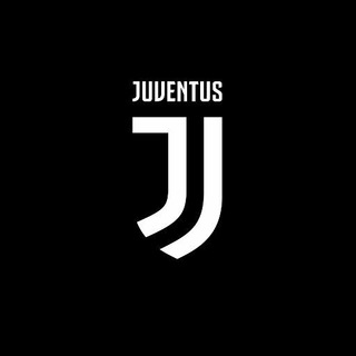 ??⚪JuventusfcARB⚫