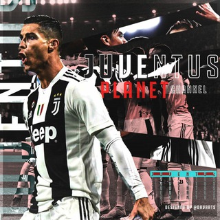 Juventus Planet