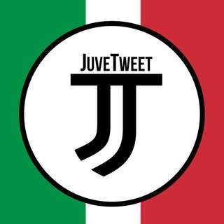 JuveTweet ™ یووه توییت