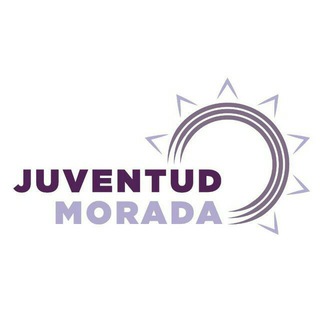 Juventud Morada