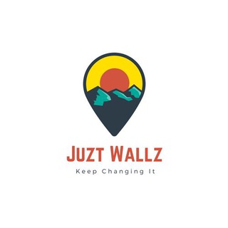 Juzt Wallz