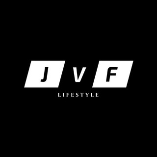 J.V.F. Lifestyle