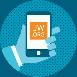 JW.ORG - Novidades