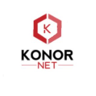 ?KONOR??