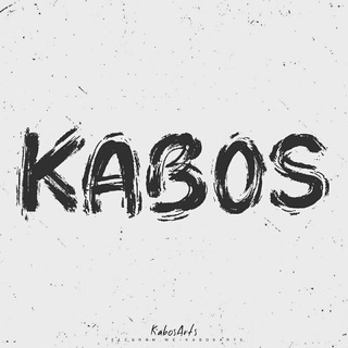 KabosArt™