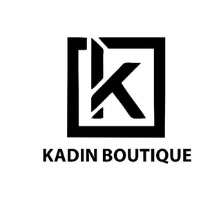 Kadin Boutique???