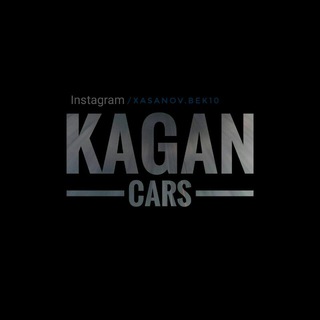 ✵ Kagan Cars ✵