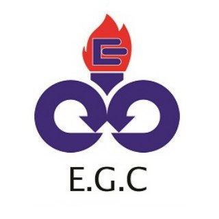 egc.KAIZEN