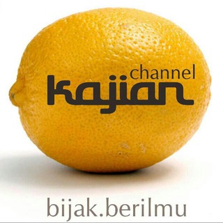 KajianChannel