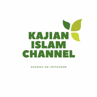 Menebar Kajian Sunnah