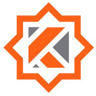 Kajian.net