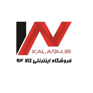 WWW.KALA94.IR | کالا ۹۴