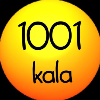 1001kala