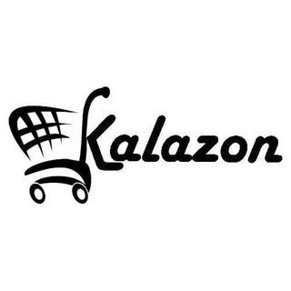 kalazon