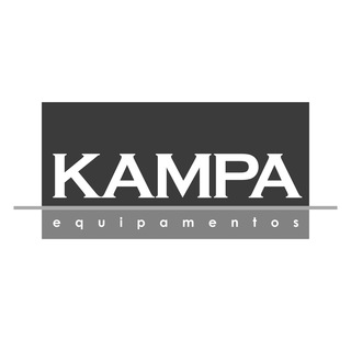 Kampa