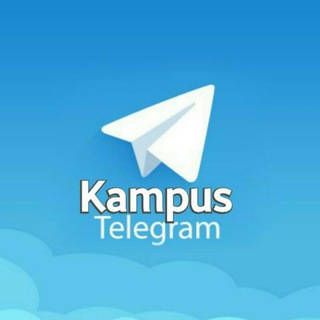 Kampus Telegram