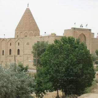 امام زاده قاسم ( کنده سپید)