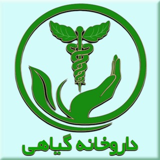 کانی