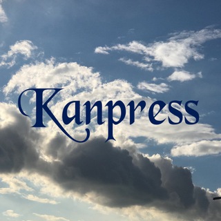 kanpress.ir