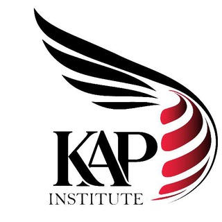 KAP Institute