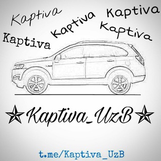 ✯Kaptiva_UzB✯