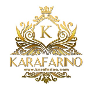 Karafarinoکارآفرینو