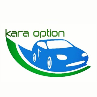 KARA Option