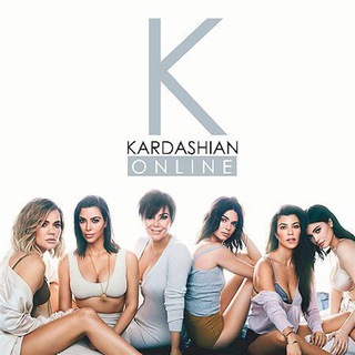 Kardashians Online