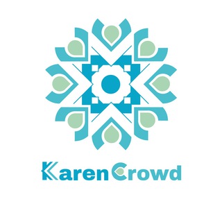 KarenCrowd | کارن‌کراد